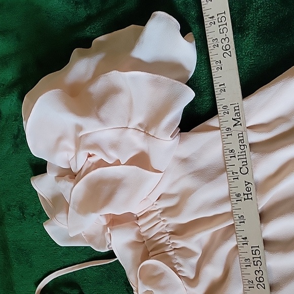 Ladies blouse - Picture 2 of 6